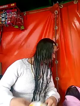 Sol Sunny online show from 02/01/26, 12:47