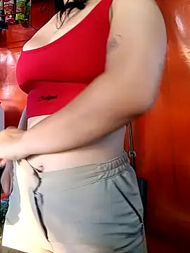 Sol Sunny online show from 04/09/26, 10:27