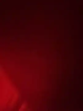 Sol Sunny online show from 02/28/26, 10:09