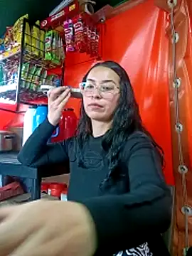 Sol Sunny online show from 02/27/26, 09:14