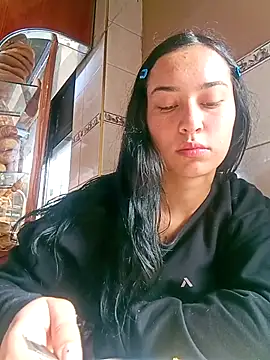 Sol Sunny online show from 02/05/26, 09:32