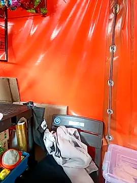 Sol Sunny online show from 02/08/26, 05:43