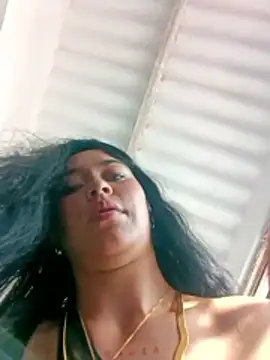 Sol Sunny online show from 01/12/26, 08:47