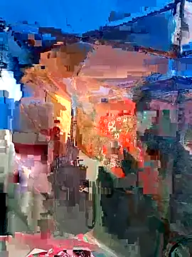 Snapshot of Sol_Sunny chatting on 12/19/25, 04:20 Sol Sunny online show from 12/19/25, 04:20