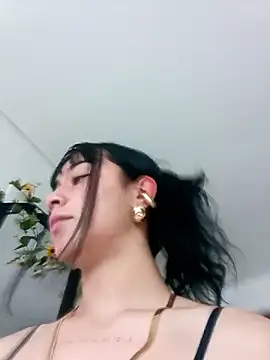 Sol Sunny online show from 01/10/26, 07:53