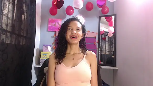 alma azul online show from 09/26/25, 12:12