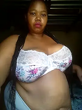 Curvycandy95 online show from 11/09/25, 07:56