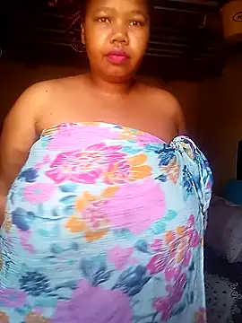 Curvycandy95 online show from 09/22/25, 05:13