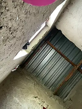 Curvycandy95 online show from 03/04/26, 05:37