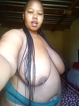 Curvycandy95 online show from 11/05/25, 04:48