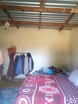 Curvycandy95 online show from 10/14/25, 05:52