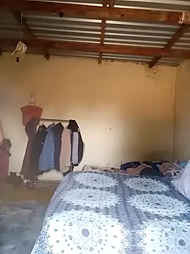 Curvycandy95 online show from 10/13/25, 04:58