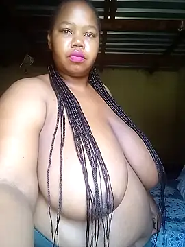 Curvycandy95 online show from 11/10/25, 06:07