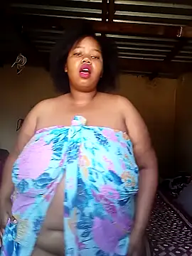 Curvycandy95 online show from 10/16/25, 05:05