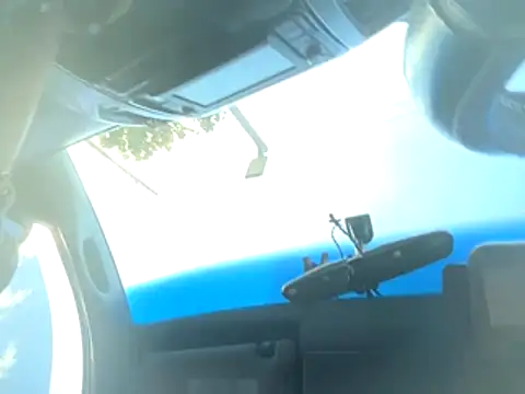 Vic2Big online show from 11/19/25, 11:16