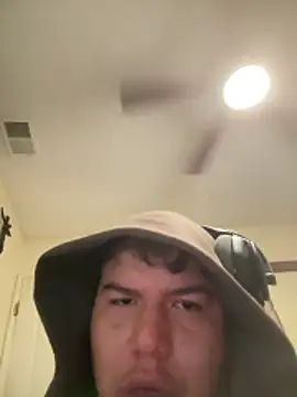 Vic2Big online show from 12/21/25, 01:13