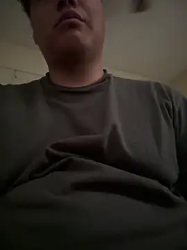 Vic2Big online show from 10/01/25, 11:52