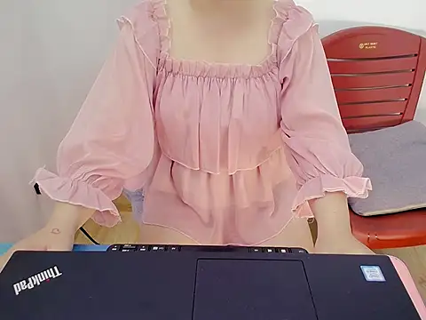 Phuong Myy online show from 11/10/25, 05:29