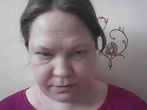 Daysie Fanny online show from 01/12/26, 10:55