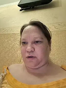 Daysie Fanny online show from 01/10/26, 02:01