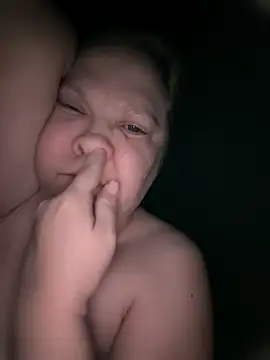 Daysie Fanny online show from 01/07/26, 10:37