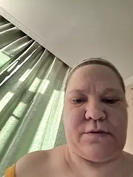 Daysie Fanny online show from 01/09/26, 06:20