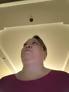 Daysie Fanny online show from 01/06/26, 04:22