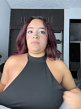 NaughtyNinnaXXX online show from 11/24/25, 11:05