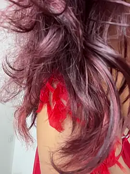 NaughtyNinnaXXX online show from 02/16/26, 10:40