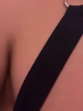 NaughtyNinnaXXX online show from 04/02/26, 09:21