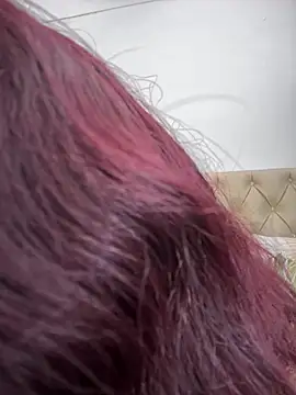 NaughtyNinnaXXX online show from 09/20/25, 12:54