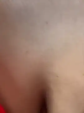 NaughtyNinnaXXX online show from 03/28/26, 05:30