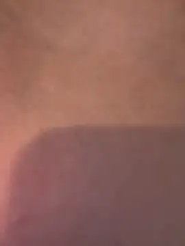 NaughtyNinnaXXX online show from 03/25/26, 05:29