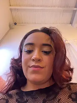 NaughtyNinnaXXX online show from 03/24/26, 05:18