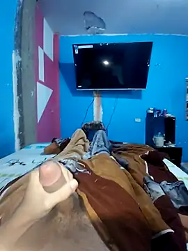 Exotic19cm online show from 12/21/25, 06:31