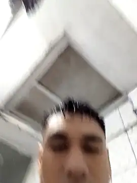 Exotic19cm online show from 12/01/25, 11:27