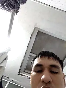 Exotic19cm online show from 12/19/25, 10:56