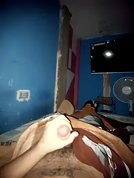 Exotic19cm online show from 01/15/26, 08:18