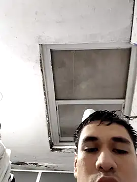 Exotic19cm online show from 11/24/25, 10:43