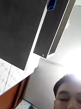 Exotic19cm online show from 11/16/25, 10:13