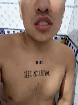 Exotic19cm online show from 12/21/25, 02:57