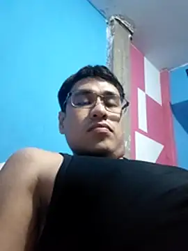 Exotic19cm online show from 11/19/25, 07:30