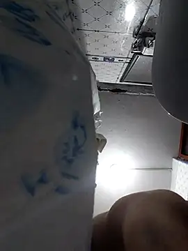 Exotic19cm online show from 11/22/25, 11:47