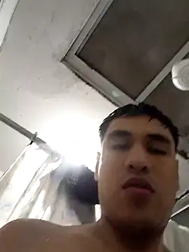 Exotic19cm online show from 12/15/25, 10:48