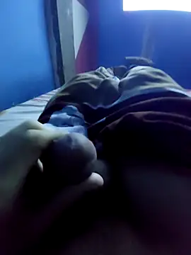 Exotic19cm online show from 11/18/25, 07:22