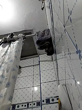 Exotic19cm online show from 11/10/25, 10:37