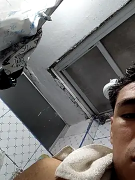 Exotic19cm online show from 11/14/25, 11:19