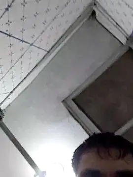 Exotic19cm online show from 11/19/25, 11:16