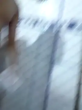 Exotic19cm online show from 11/27/25, 11:16