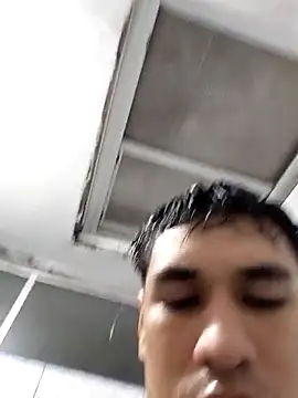 Exotic19cm online show from 11/25/25, 11:27